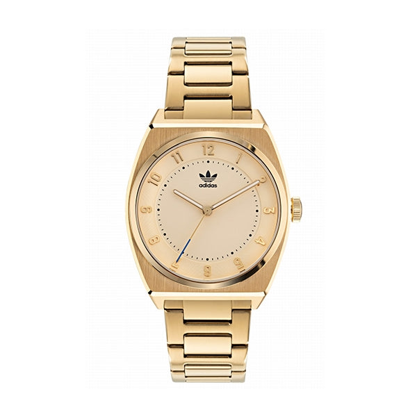 ADIDAS WATCHES Mod. AOSY22026 WATCHES