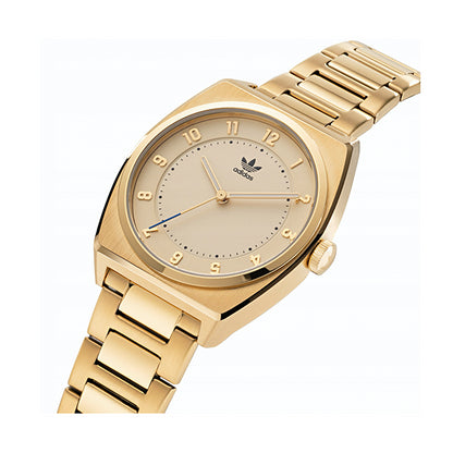 ADIDAS WATCHES Mod. AOSY22026 WATCHES