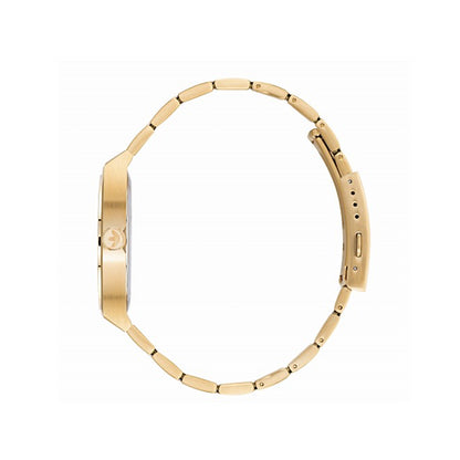 ADIDAS WATCHES Mod. AOSY22026 WATCHES