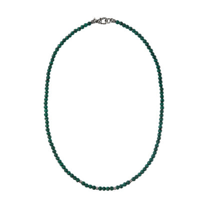 ALBERT M. JEWELS JEWELRY Mod. WSOX00209.MLC DESIGNER FASHION JEWELLERY