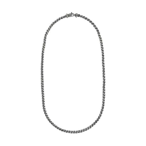 ALBERT M. JEWELS JEWELRY Mod. WSOX00491.S DESIGNER FASHION JEWELLERY