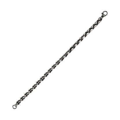 ALBERT M. JEWELS JEWELRY Mod. WSOX00541.S-21.5 DESIGNER FASHION JEWELLERY