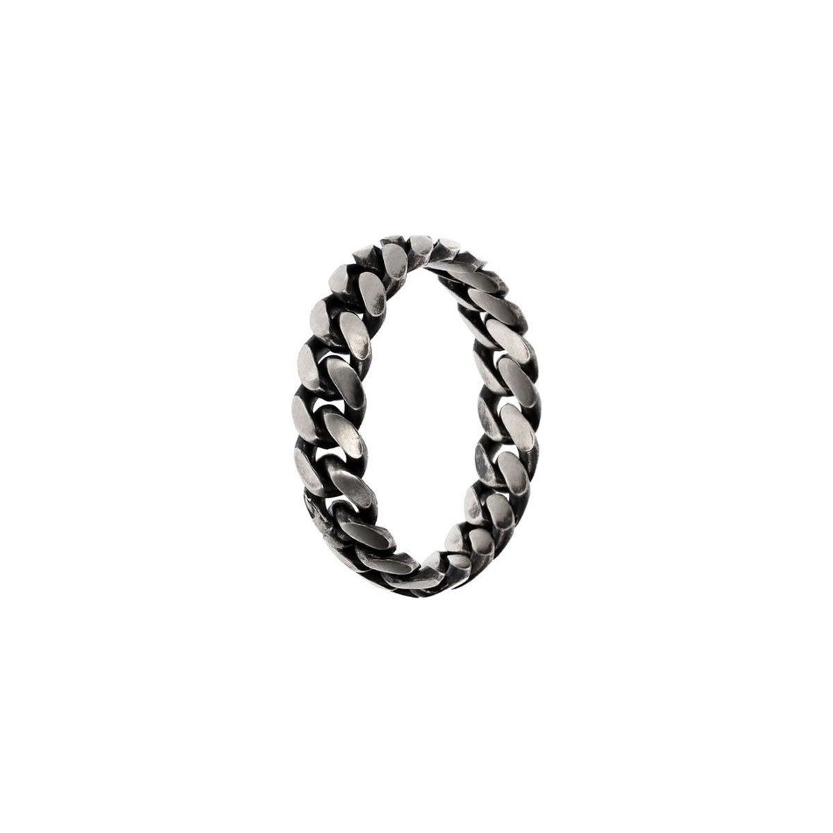 ALBERT M. JEWELS JEWELRY Mod. WSOX00558.S-22 DESIGNER FASHION JEWELLERY