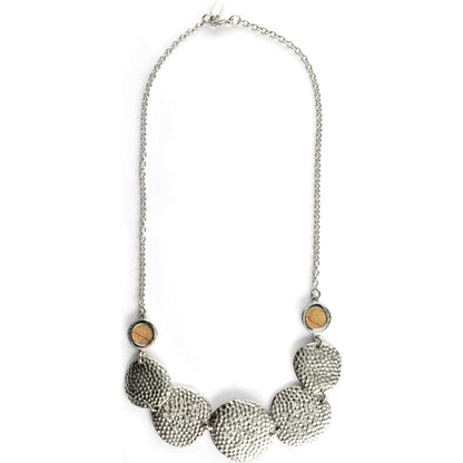 ALVIERO MARTINI JEWELS Mod. JPCM700_233 DESIGNER FASHION JEWELLERY