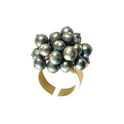 ALVIERO MARTINI JEWELS Mod. JPCM800_84AG DESIGNER FASHION JEWELLERY