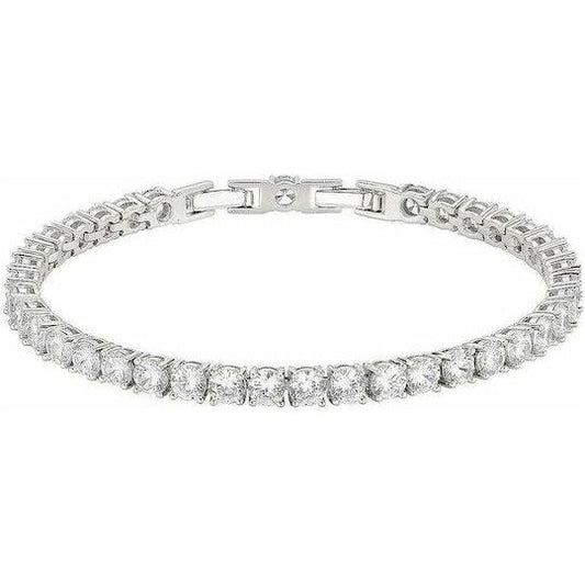 AMEN JEWELRY Mod. BRTNBB40 AMEN