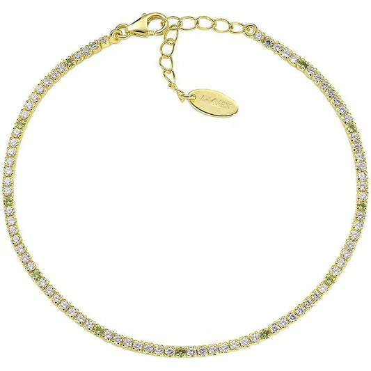 AMEN JEWELRY Mod. BT1G7BOL17 AMEN