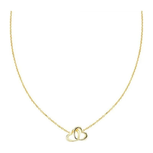 AMEN JEWELRY Mod. CLCUCUG3 DESIGNER FASHION JEWELLERY