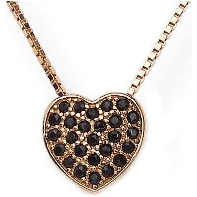 AMEN Mod. CLPHRN DESIGNER FASHION JEWELLERY