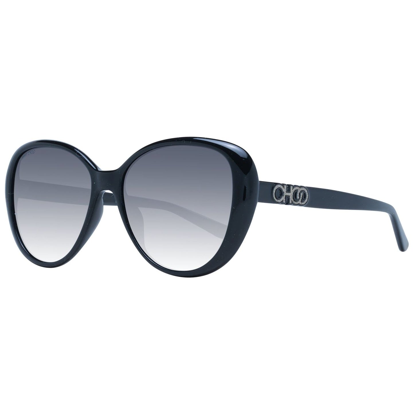 JIMMY CHOO MOD. AMIRA_G_S 578079O SUNGLASSES & EYEWEAR JIMMY CHOO