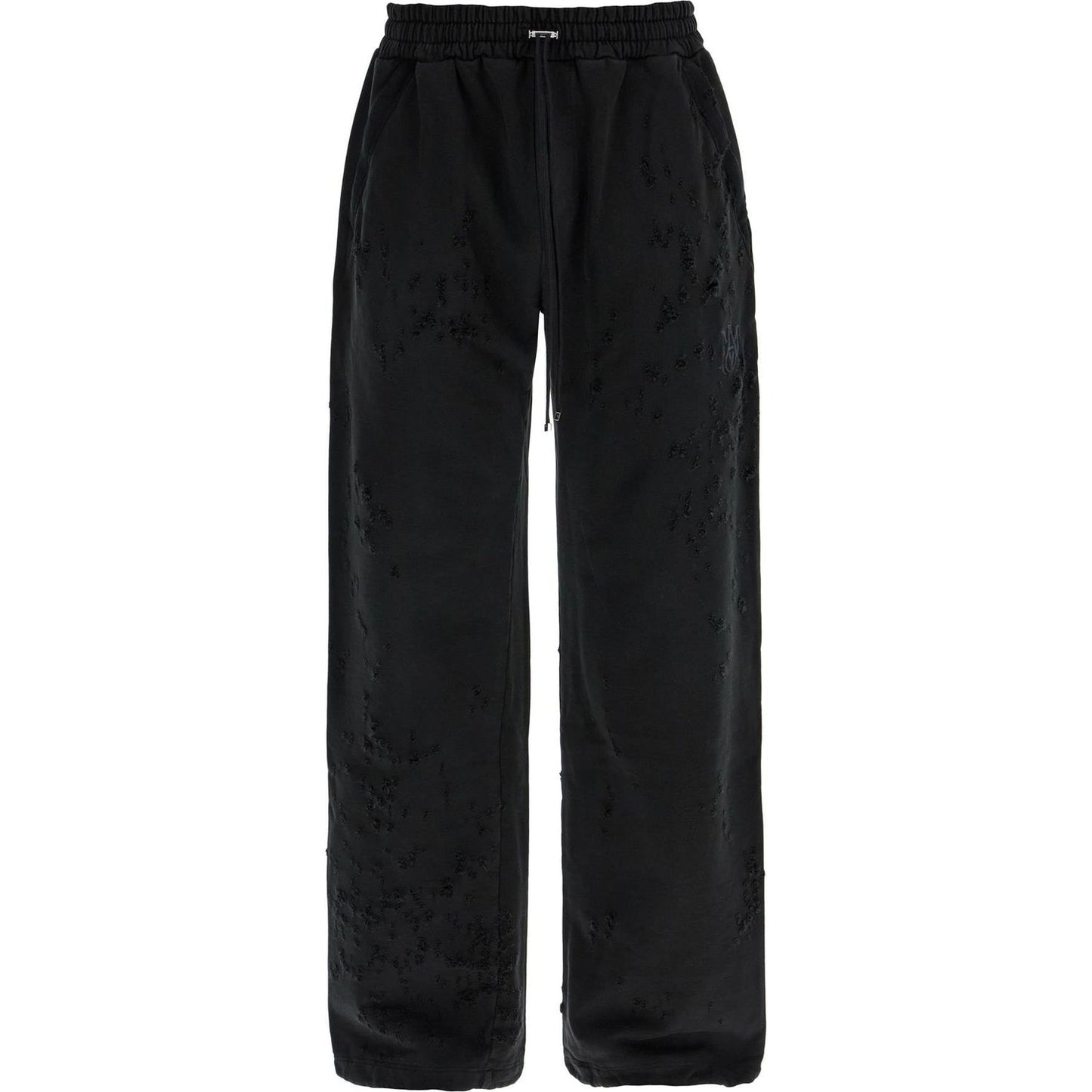 Amiri 'ma shotgun jogging Trousers Amiri