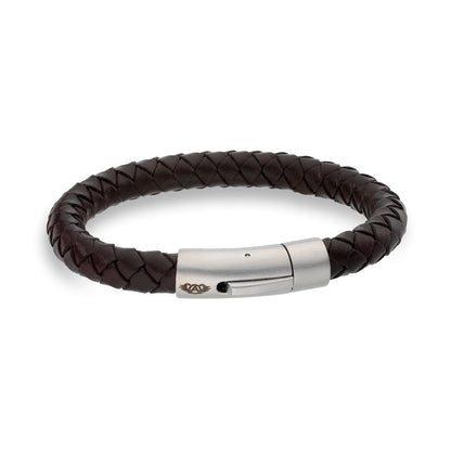 AN JEWELS JEWELRY Mod. AA.P233BR.M DESIGNER FASHION JEWELLERY