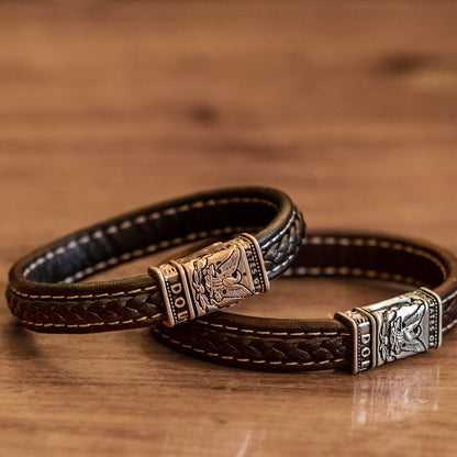 AN JEWELS JEWELRY Mod. AA.P253LABR.L DESIGNER FASHION JEWELLERY