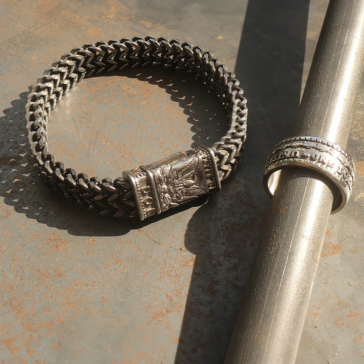 AN JEWELS JEWELRY Mod. AA.R253-11 DESIGNER FASHION JEWELLERY