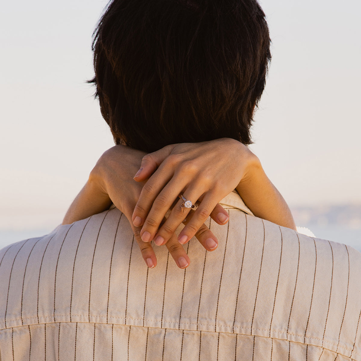 AN JEWELS JEWELRY Mod. AL.RLFY01-8 DESIGNER FASHION JEWELLERY