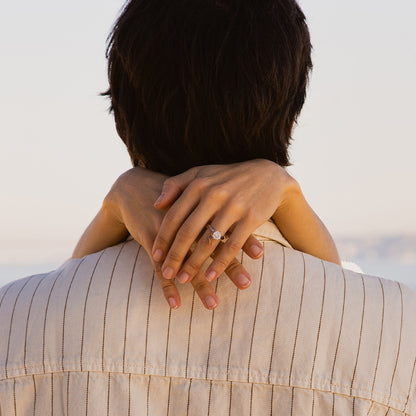 AN JEWELS JEWELRY Mod. AL.RLFY01-9 DESIGNER FASHION JEWELLERY