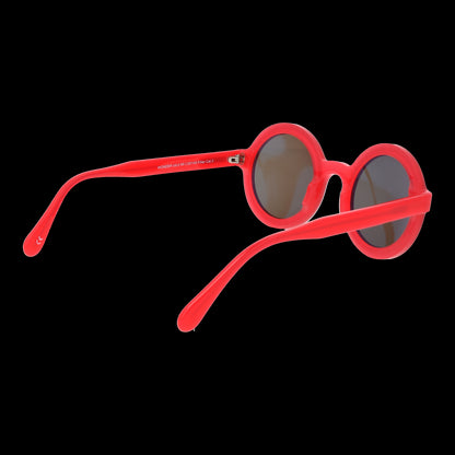 ANDY WOLF MOD. WONDER 46D SUNGLASSES & EYEWEAR