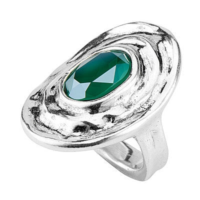 ANELLI UNO DE 50 MOD. UD_AN10588VDRMTL0M UNOde50