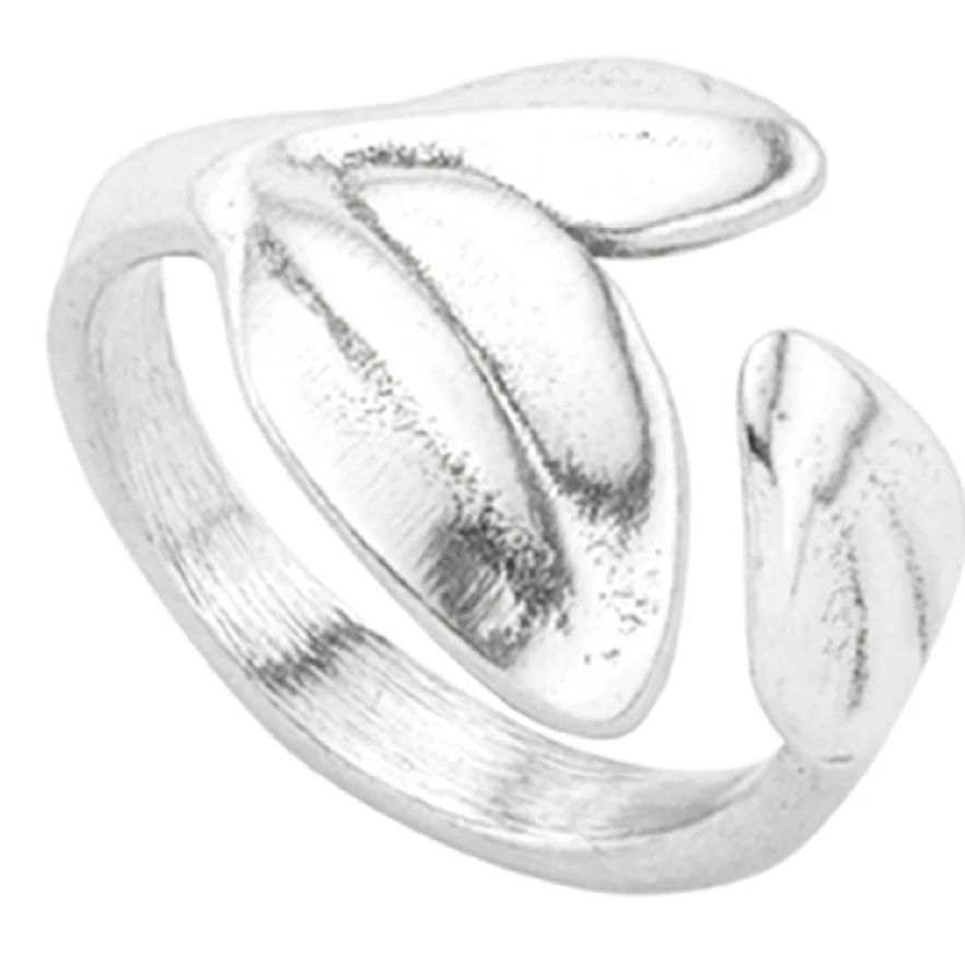 ANELLI UNO DE 50 MOD. UD_ANI0602MTL00015 UNOde50