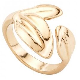 ANELLI UNO DE 50 MOD. UD_ANI0602ORO00012 UNOde50