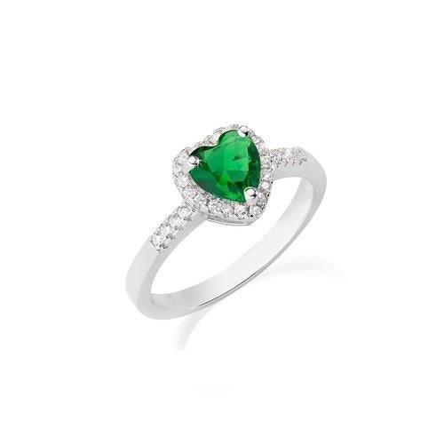 AMEN  JEWELRY Mod. ANTICBVE2-0