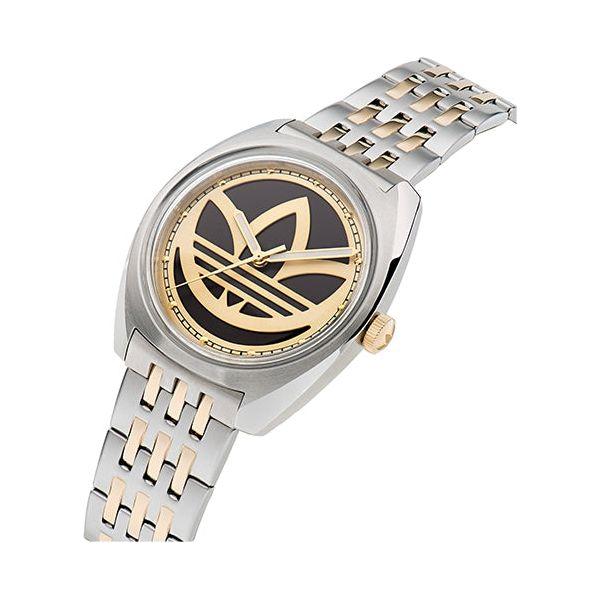 ADIDAS Mod. EDITION ONE WATCHES ADIDAS