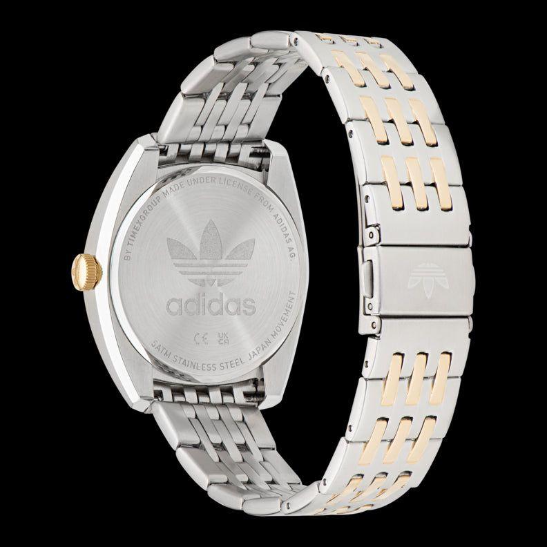 ADIDAS Mod. EDITION ONE WATCHES ADIDAS