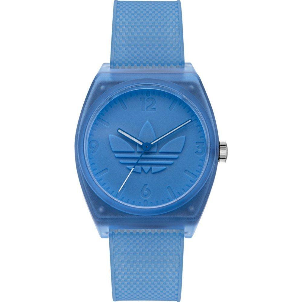 ADIDAS Mod. PROJECT TWO WATCHES ADIDAS