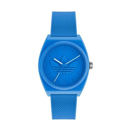 ADIDAS Mod. PROJECT TWO WATCHES ADIDAS