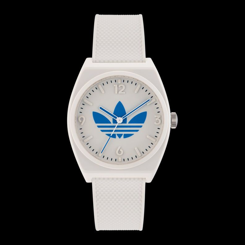 ADIDAS Mod. PROJECT TWO WATCHES ADIDAS