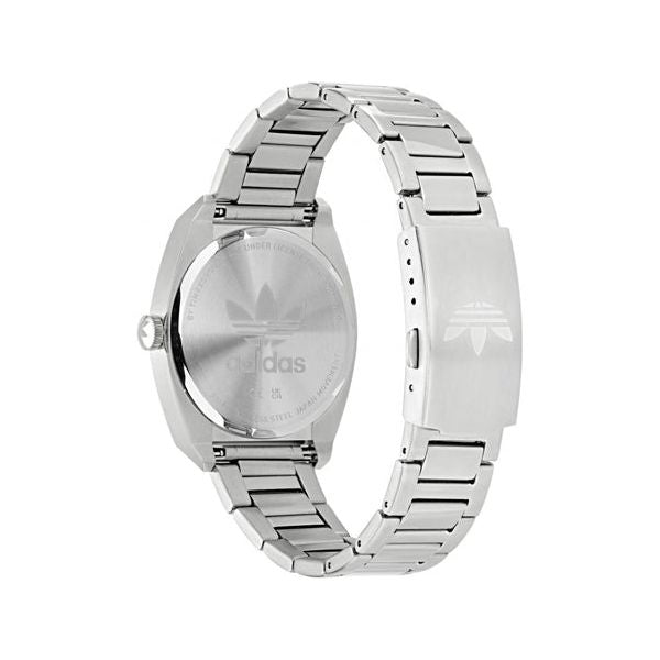 ADIDAS Mod. CODE TWO WATCHES ADIDAS