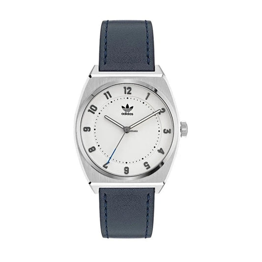 ADIDAS WATCHES Mod. AOSY22030-0