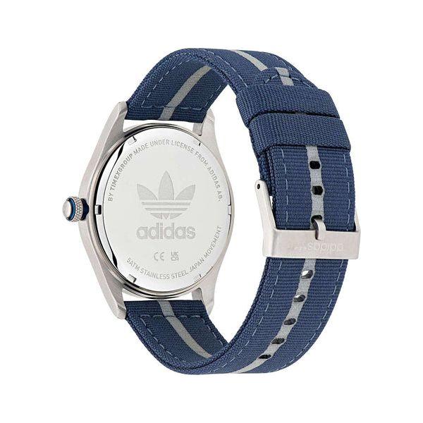 ADIDAS Mod. CODE FOUR WATCHES ADIDAS