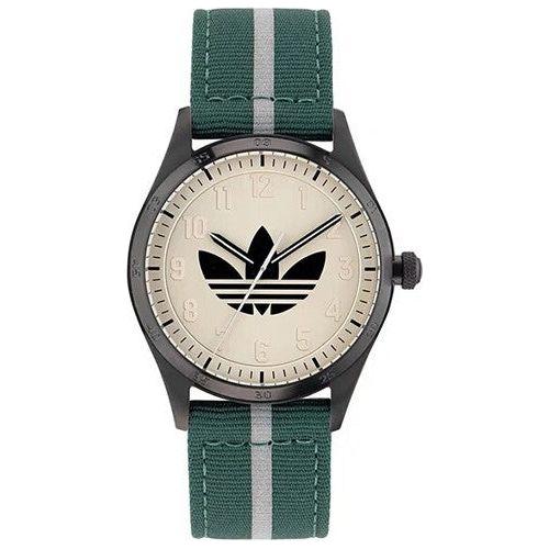 ADIDAS Mod. CODE FOUR WATCHES ADIDAS