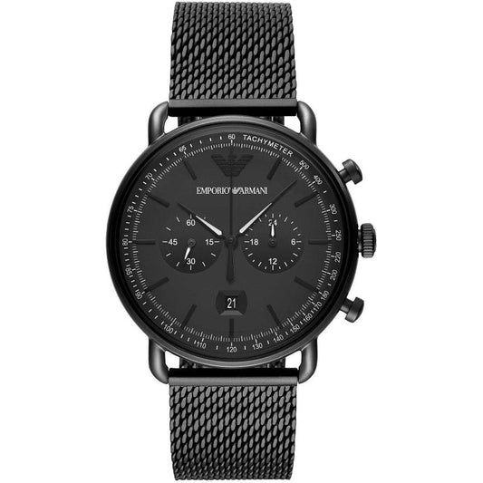EMPORIO ARMANI Mod. AR11264 Category-Watches,Gender-Men,Gent,Gent Ready stocked Watches,Men,READY STOCKED WATCHES,Subcategory-WatchesMen,Watches,Watches - Accessories,Watches for Men - Watches,Wristwatch