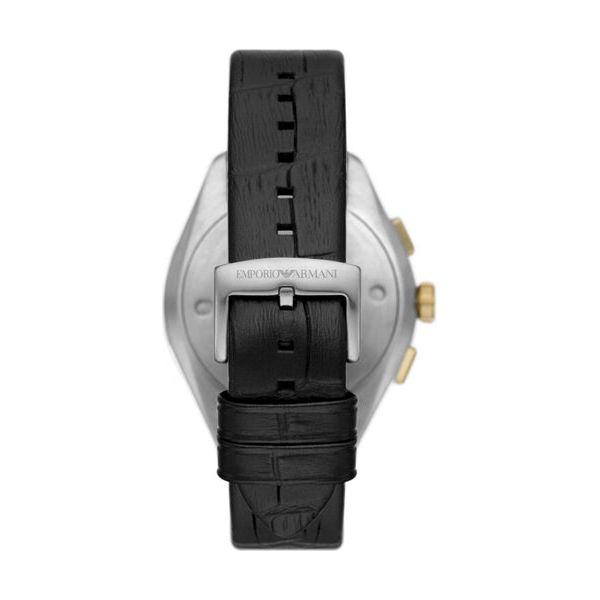 EMPORIO ARMANI MOD. AR11498 WATCHES EMPORIO ARMANI