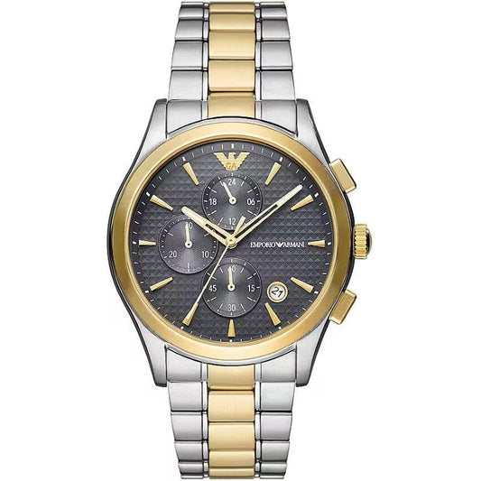 EMPORIO ARMANI Mod. AR11527 WATCHES EMPORIO ARMANI