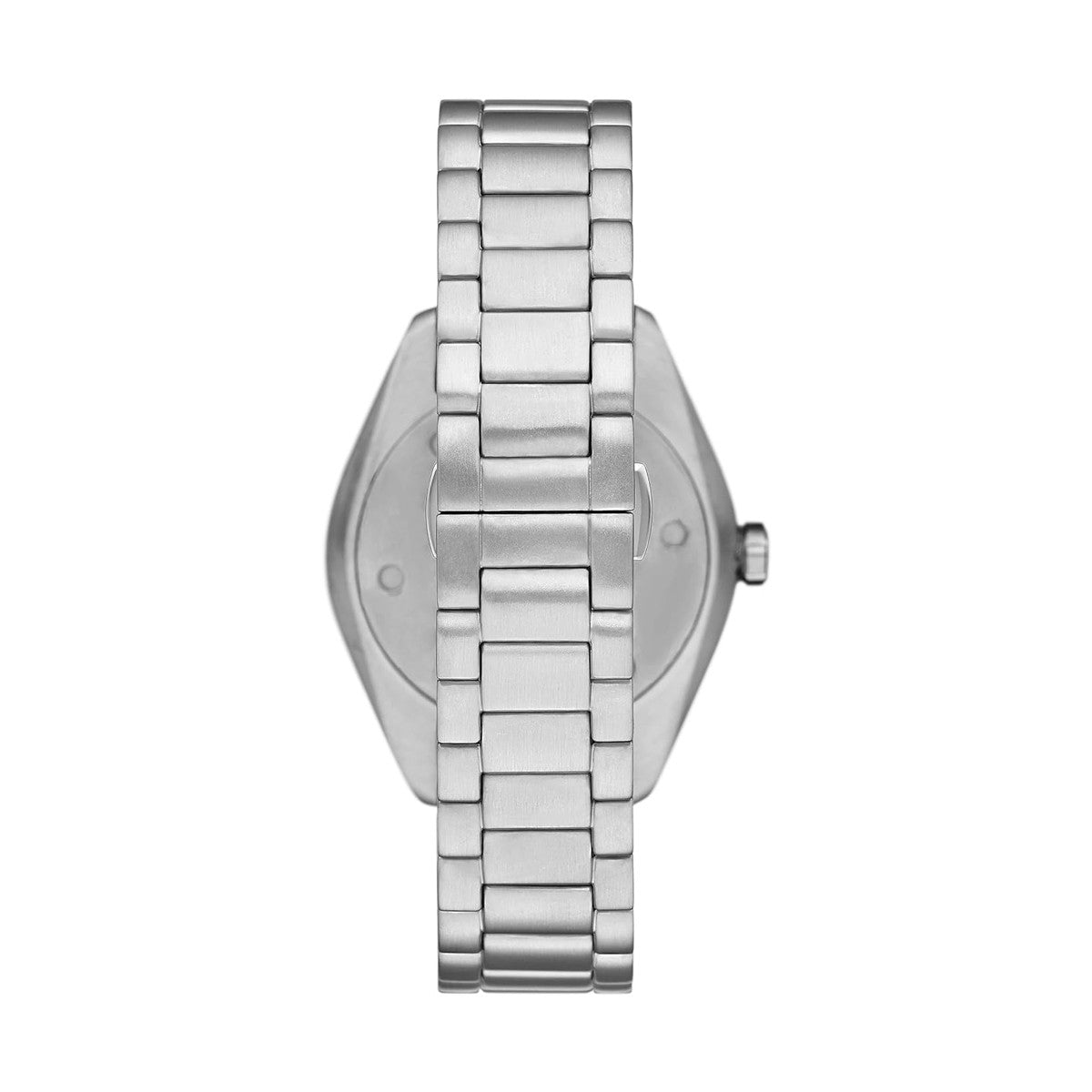 EMPORIO ARMANI Mod. AR11553 WATCHES EMPORIO ARMANI