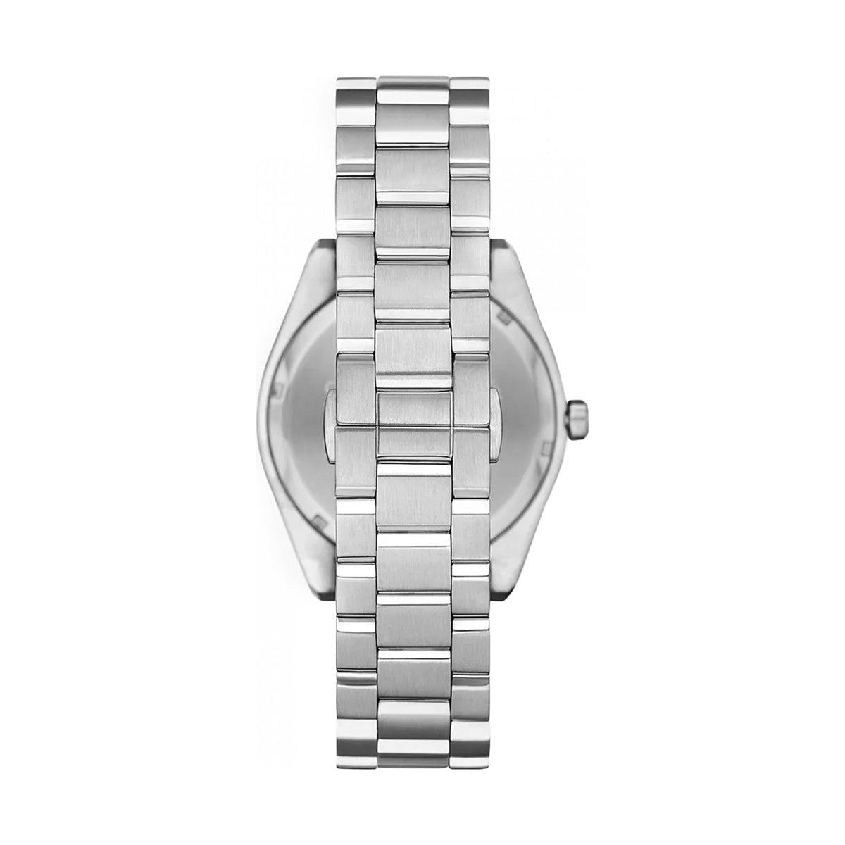 EMPORIO ARMANI Mod. AR11620 WATCHES EMPORIO ARMANI