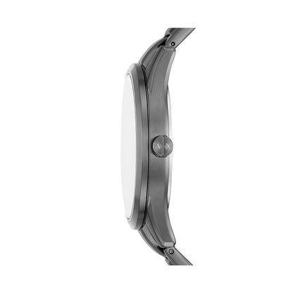 ARMANI EXCHANGE Mod. AX1877 A|X ARMANI EXCHANGE