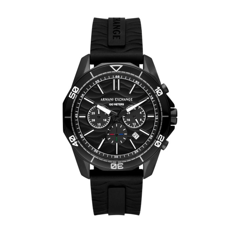 ARMANI EXCHANGE Mod. AX1961 A|X ARMANI EXCHANGE