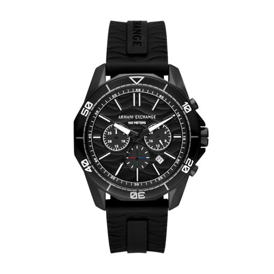 ARMANI EXCHANGE Mod. AX1961 A|X ARMANI EXCHANGE