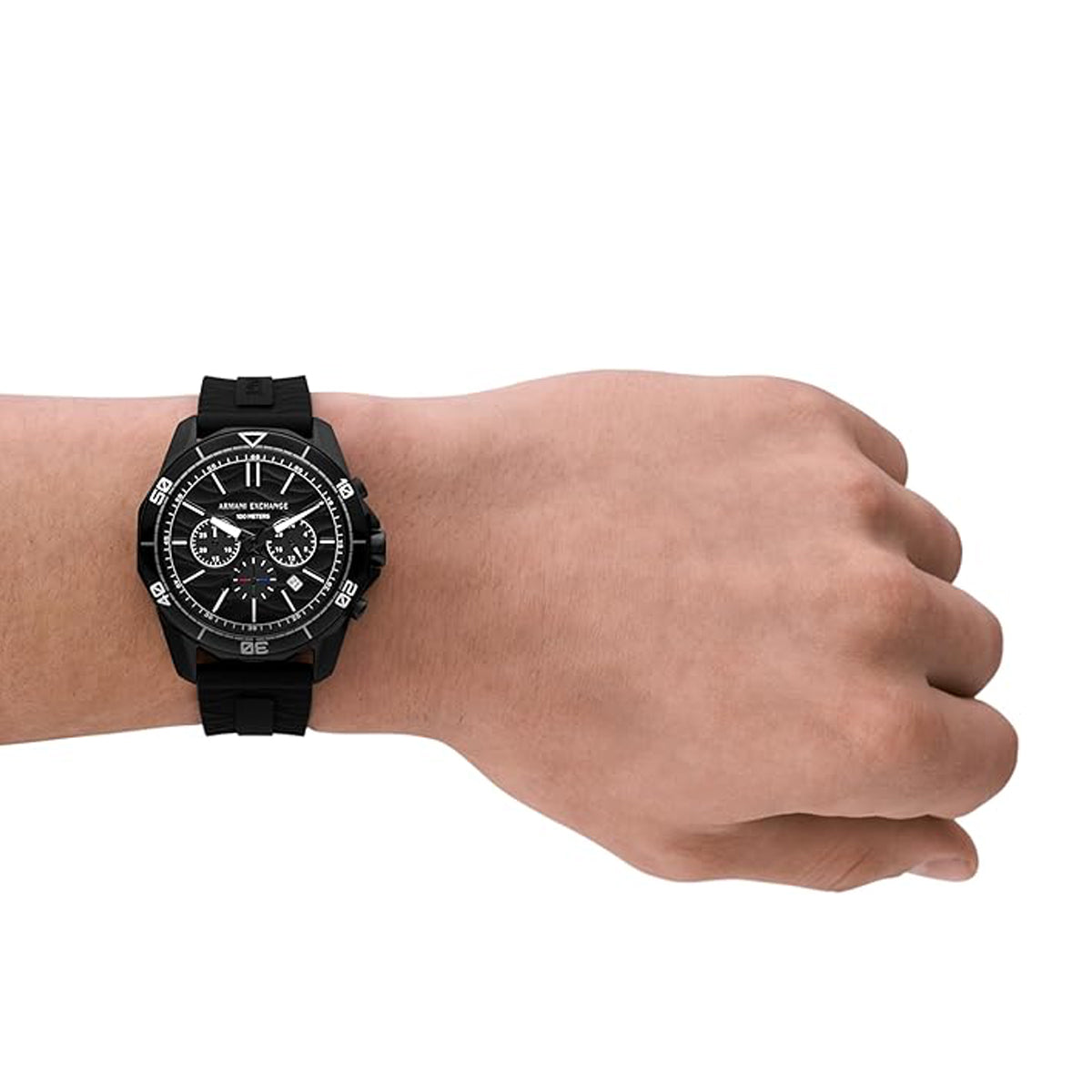 ARMANI EXCHANGE Mod. AX1961 A|X ARMANI EXCHANGE