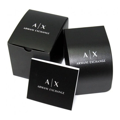 ARMANI EXCHANGE Mod. AX2103
