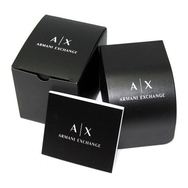 ARMANI EXCHANGE Mod. AX4181 WATCHES