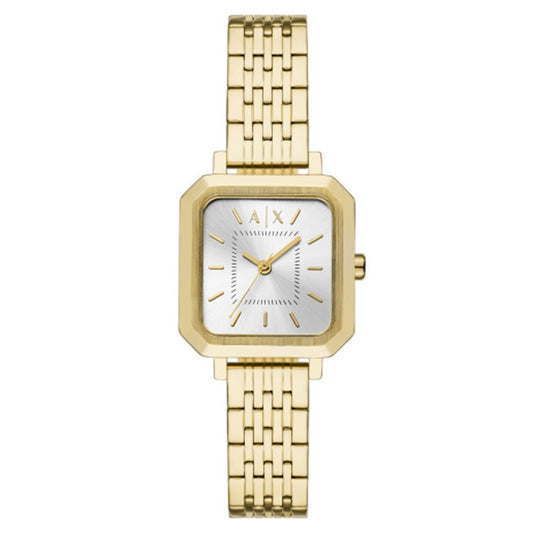 ARMANI EXCHANGE Mod. AX5725