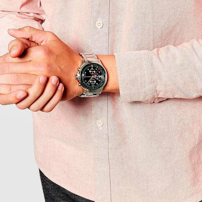 ARMANI EXCHANGE Mod. HAMPTON A|X ARMANI EXCHANGE