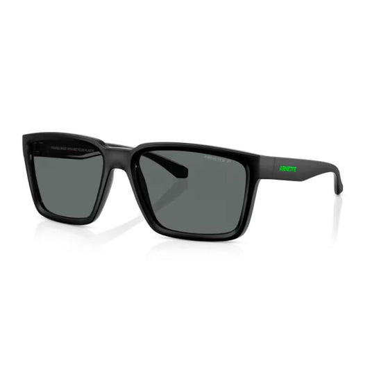 ARNETTE MOD. AN 4346