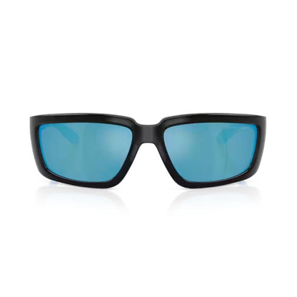 ARNETTE MOD. AN4355