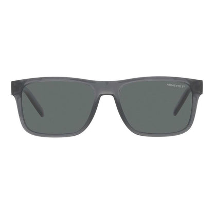 ARNETTE MOD. BANDRA AN 4298